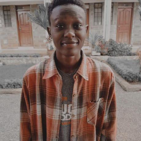 Onyangoju Onyango Onyango Github - Best Nature Designs in Mobile