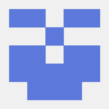 Thompson Bi 0x Github - Gradient Arts - Premium 4K Collection