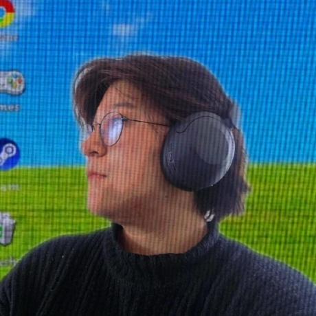 Yrvelez Yamil R Velez Github - Download Professional Mountain Illustration | 4K