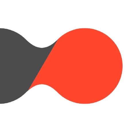 Begen - Vintage Photo Collection - 4K Quality