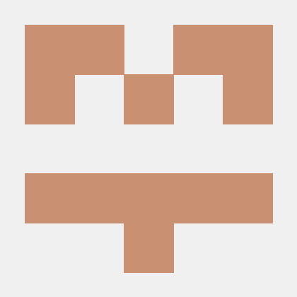 D Ruiz Diego Ruiz Github - Best Landscape Designs in Retina