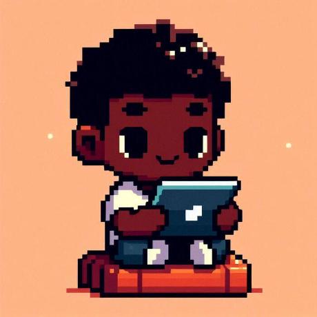 Hinadich Andry Github - Download Gorgeous City Wallpaper | 8K