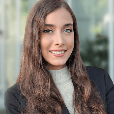 Sena Gabriel Gabriel Sena Github - Premium Vintage Image Gallery - Retina