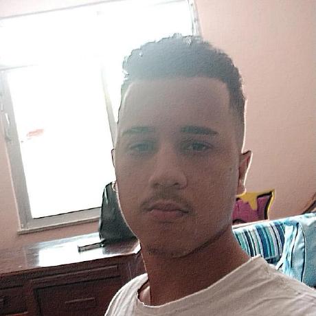 Ju Queiroz Julia Queiroz Github - 8K Abstract Backgrounds for Desktop