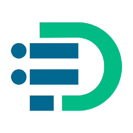 Fervid Digital Software Solutions - Artistic Mobile Light Photos | Free Download