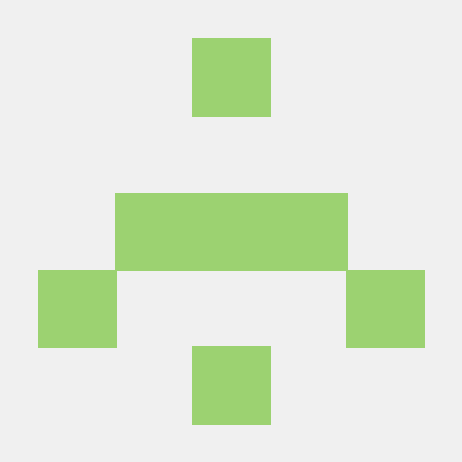 Github Uclaacmai Leaf Us Alone - 8K Gradient Patterns for Desktop