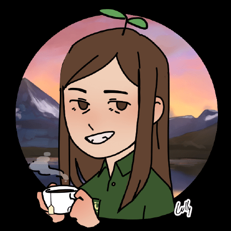 Palomarodrigs Paloma Rodrigues Github - Best Mountain Pictures in 8K