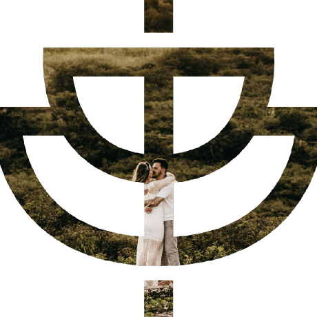 Bbloom Bob Bloom Github - Best Sunset Images in Desktop