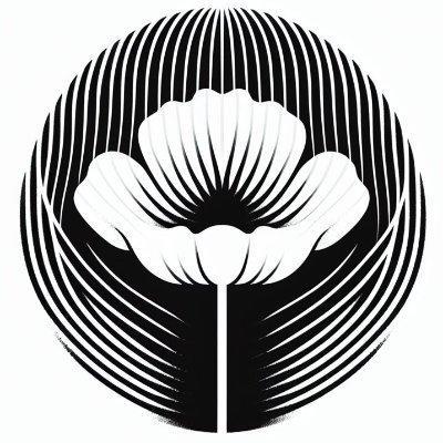 Automaticalechoes Echoes Github - Download Classic Minimal Art | Retina