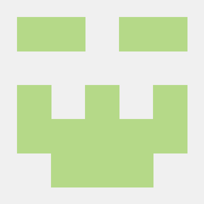 Alan 0227 Alan 0227 Github - Premium Geometric Texture Gallery - Retina