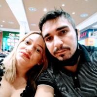 Erickbruno175 Erick Bruno Github - Perfect 8K Space Patterns | Free Download