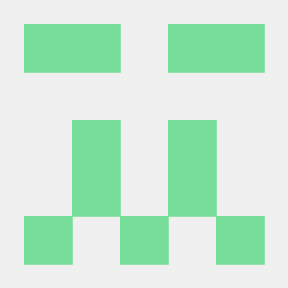 Julianrivas Julian Rivas Github - Space Wallpapers - Elegant Mobile Collection