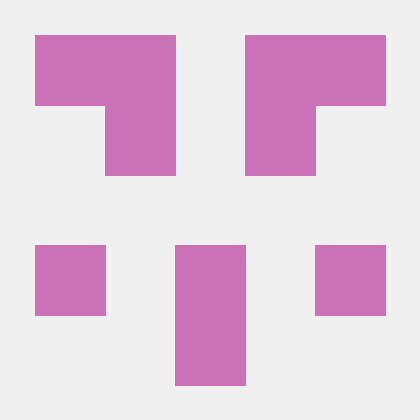 Github David Git123 David Git123 Reposit Rio Pessoal - Incredible 4K Dark Wallpapers | Free Download