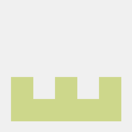 Triplet Shinhan Github - High Resolution Ocean Textures for Desktop