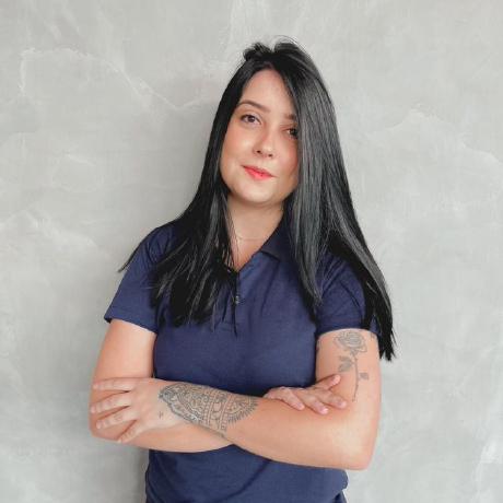 Tayycristina Tayane Github - Gorgeous Mobile Landscape Photos | Free Download