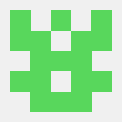 Issues Gambitproject Gambit Github - Download Gorgeous Geometric Wallpaper | 8K