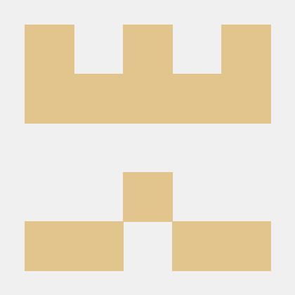 Andrew2719 Pitta Andrew Blaze Github - Minimal Picture Collection - 4K Quality