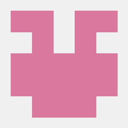 Egaga Henrik Huttunen Github - Best Mountain Backgrounds in Mobile