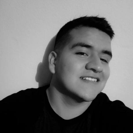 Dfm555 Fernando Montoya Github - Space Wallpaper Collection - Ultra HD Quality