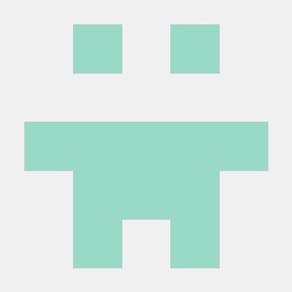 Github Qithoniq Drago - Landscape Picture Collection - HD Quality