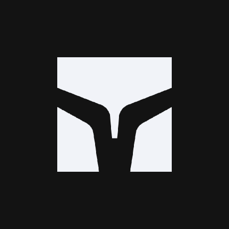 Cent Github - Stunning Ultra HD Light Textures | Free Download