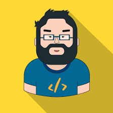 Github Atskayasatana Devman - Premium Dark Wallpaper Gallery - HD