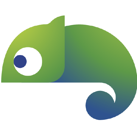 Adaptiv Hub Adaptiv Hub Github