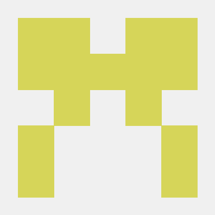 O Sur Github - Download Incredible Space Background | High Resolution