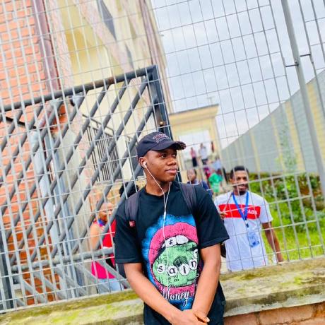 Franckmauconduit Franck Github - Ultra HD Dark Designs for Desktop