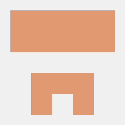 Hrishikeshms29 Hrishikesh M S Github - 4K Geometric Designs for Desktop