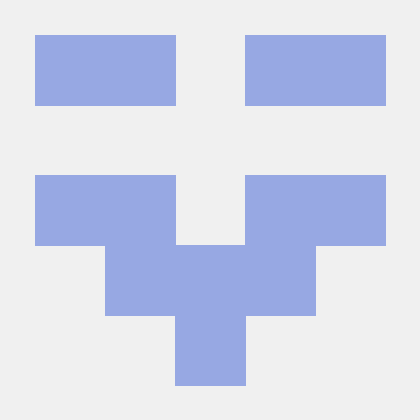 Nandu Reddy123 Github - Download Incredible Mountain Wallpaper | High Resolution