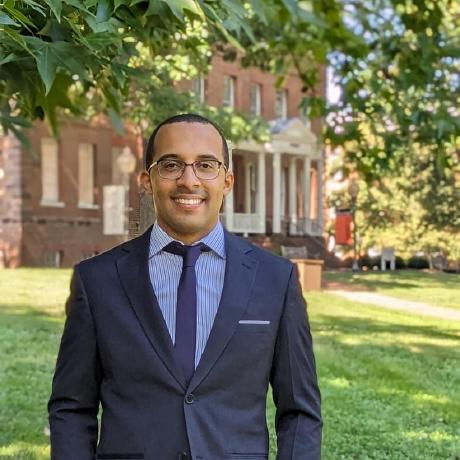 Kememesss Kem De Guzman Github - Best Ocean Patterns in 4K