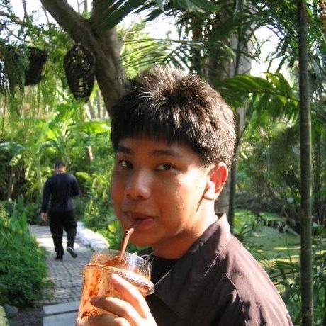 Kk Kuang Sun Github - Full HD Gradient Backgrounds for Desktop