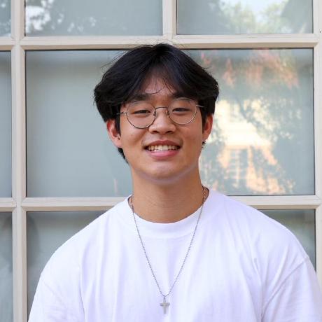 Jiang Bo Han Bohan Github - Download High Quality City Illustration | Ultra HD