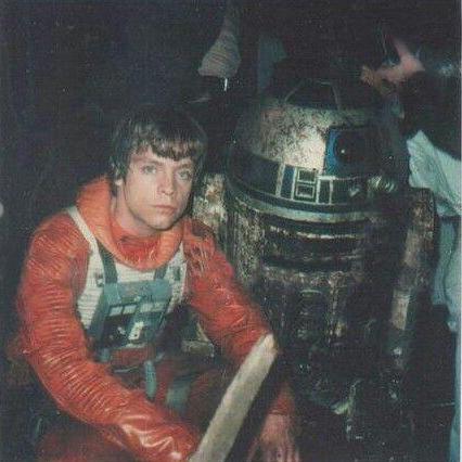 Victor Rian Victor Rian Github - Desktop Sunset Backgrounds for Desktop