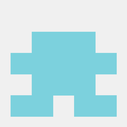 Vinothkumar Github - Light Patterns - Stunning HD Collection