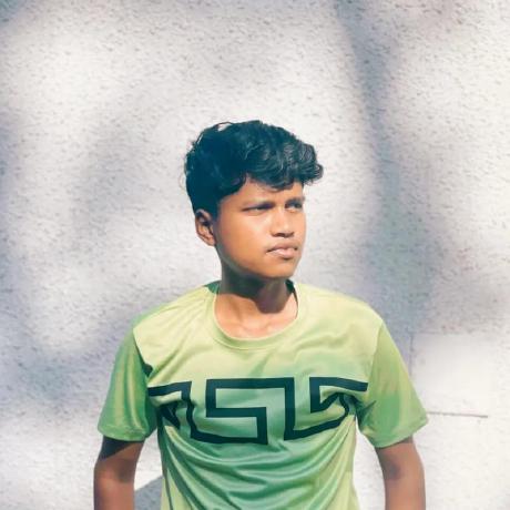 Elefhead Ganesh Jagadeesan Github - Ocean Pattern Collection - Desktop Quality