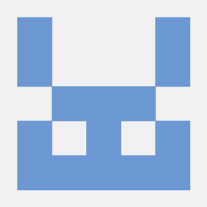 Leonciopavon Leoncio Pav N Github - Gradient Design Collection - HD Quality