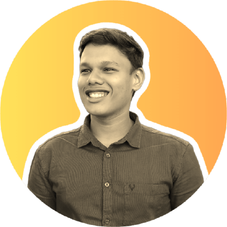 Saitama Sama Yash Mayekar Github - Dark Art Collection - Retina Quality