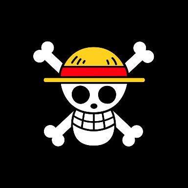 Valenciav Valencia V Github - Elegant 8K Dark Wallpapers | Free Download