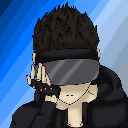 Github Ehrrrr Ridge Design Task - Download Modern Gradient Pattern | 4K