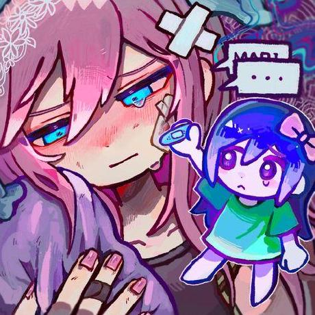 Github Fs Engineer Between The Buns - Modern 4K Light Patterns | Free Download