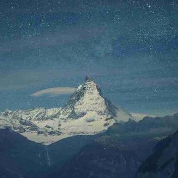 Github Kumamonana Sun - High Quality City Photo - Mobile