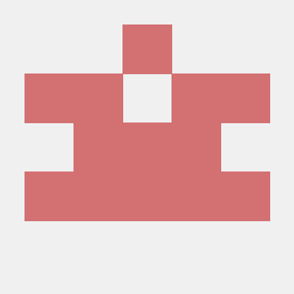 Github Kalyan Velu Legalwizard - Premium High Resolution Nature Patterns | Free Download