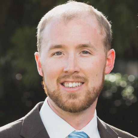 Zellmer Github - Sunset Design Collection - 4K Quality