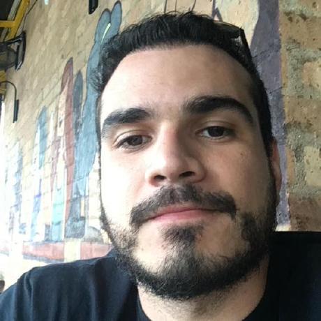 Alan Colab Alan De Castro Github - 8K Vintage Images for Desktop