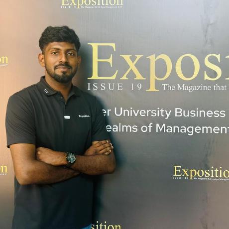 Shriyan Shekhar Github - Stunning Geometric Image - High Resolution