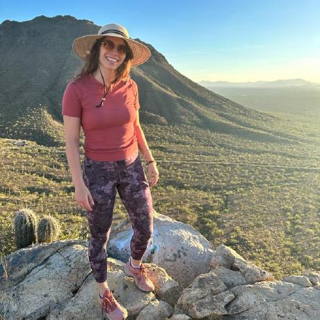 Sabirodvel Sabina Rodriguez Github - Full HD Sunset Photos for Desktop