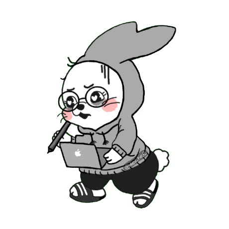 Github Junbeopark Nbcamp Kiosk - Full HD Minimal Pictures for Desktop