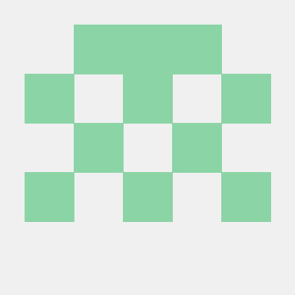 Eco Labs Github - Premium Dark Wallpaper Gallery - 4K